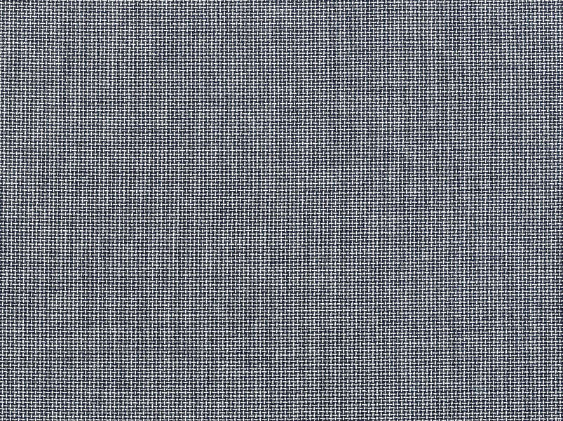 FabricPlain0090 - Free Background Texture - fabric plain cloth